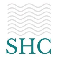 SHC Corp Taiwan logo, SHC Corp Taiwan contact details