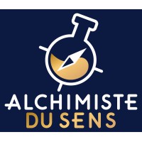 Alchimiste du Sens logo, Alchimiste du Sens contact details