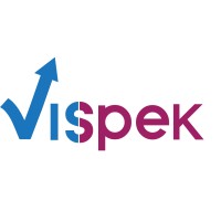 Vispek, Inc. logo, Vispek, Inc. contact details