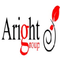 Aright Group logo, Aright Group contact details