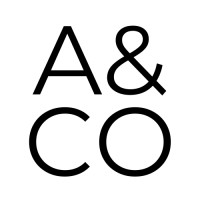 Anchor & Co Communications logo, Anchor & Co Communications contact details