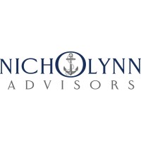 Nicholynn Advisors logo, Nicholynn Advisors contact details