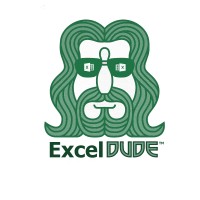 ExcelDude IT Services LTD. logo, ExcelDude IT Services LTD. contact details