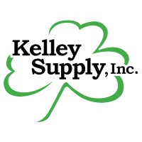 Kelley Supply Inc logo, Kelley Supply Inc contact details