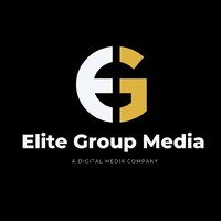 Elite Group Media LLC logo, Elite Group Media LLC contact details