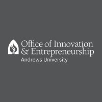 Andrews Innovation logo, Andrews Innovation contact details