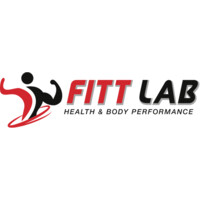 Fitt Lab logo, Fitt Lab contact details