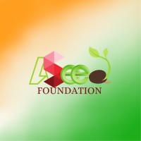 ASEED FOUNDATION logo, ASEED FOUNDATION contact details