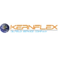 Kernflex logo, Kernflex contact details