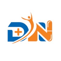 Dnakor Pharma Pvt. Ltd. logo, Dnakor Pharma Pvt. Ltd. contact details