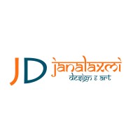 Janalaxmi designs logo, Janalaxmi designs contact details