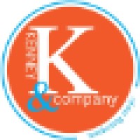 KTG Advertising Solutions logo, KTG Advertising Solutions contact details