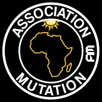 Association MUTATION logo, Association MUTATION contact details