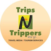 Trips N Trippers logo, Trips N Trippers contact details