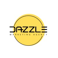 Dazzle Marketing logo, Dazzle Marketing contact details