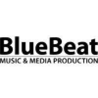 Bluebeat Music & Media Production logo, Bluebeat Music & Media Production contact details