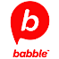 Babble Media | Babble.com logo, Babble Media | Babble.com contact details