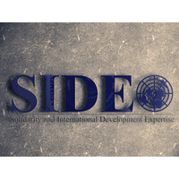 SOLIDEV EXPERTISE logo, SOLIDEV EXPERTISE contact details