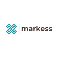 Markess LLC logo, Markess LLC contact details