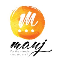 Mauj For Transformation logo, Mauj For Transformation contact details