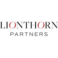 Lionthorn Partners, Inc. logo, Lionthorn Partners, Inc. contact details