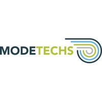 Modetechs Australia logo, Modetechs Australia contact details