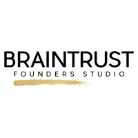 BrainTrust Founders Studio logo, BrainTrust Founders Studio contact details