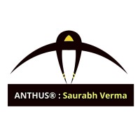 Anthus Education -2.0 logo, Anthus Education -2.0 contact details