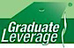 Graduate Leverage, LLC. logo, Graduate Leverage, LLC. contact details