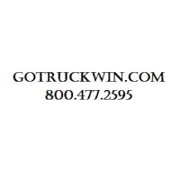 TruckWin Dispatch & Accounting Software logo, TruckWin Dispatch & Accounting Software contact details