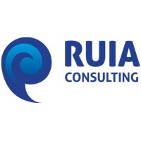 Ruia Consulting Limited logo, Ruia Consulting Limited contact details