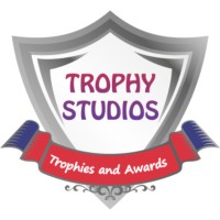 Trophy Studios logo, Trophy Studios contact details