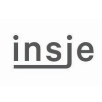 Insje AS logo, Insje AS contact details