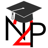 Near2Perfection Tutoring logo, Near2Perfection Tutoring contact details