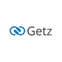 Getz Group logo, Getz Group contact details