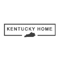 Kentucky Home logo, Kentucky Home contact details