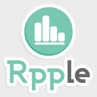 Rpple Labs logo, Rpple Labs contact details