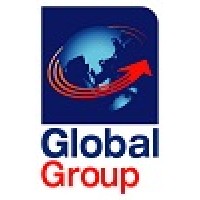 Global Container Freight Pte Ltd logo, Global Container Freight Pte Ltd contact details