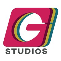 Studio Go Go Limited logo, Studio Go Go Limited contact details