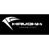 Havokk Clothing logo, Havokk Clothing contact details