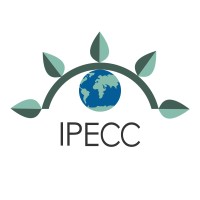 International Peer Education on Climate Change (IPECC) logo, International Peer Education on Climate Change (IPECC) contact details