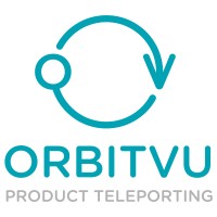 Orbitvu Colombia SAS logo, Orbitvu Colombia SAS contact details