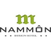 Nam Mon Hotel logo, Nam Mon Hotel contact details