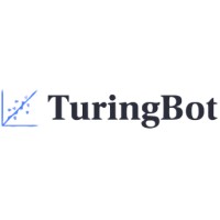 TuringBot Software logo, TuringBot Software contact details