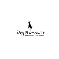 Dog Royalty logo, Dog Royalty contact details