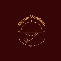 Shyam Vandana - Accommodations, Banquets And Caterers logo, Shyam Vandana - Accommodations, Banquets And Caterers contact details