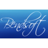 Bendsoft logo, Bendsoft contact details