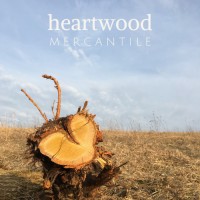 Heartwood Home Studio logo, Heartwood Home Studio contact details