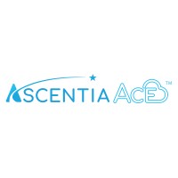 Ascentia Ace Pte Ltd logo, Ascentia Ace Pte Ltd contact details