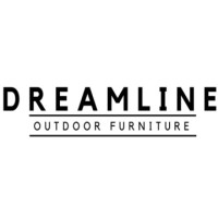 Dreamline Outdoor Furniture logo, Dreamline Outdoor Furniture contact details